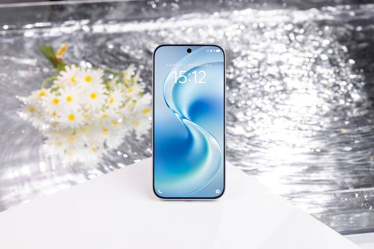vivo S60 16+512