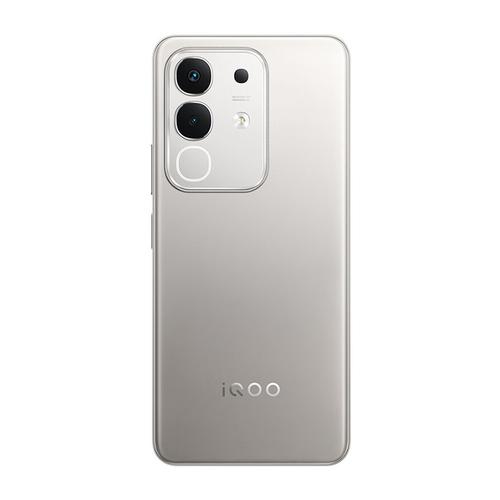 iQOO Z10X 8+256G