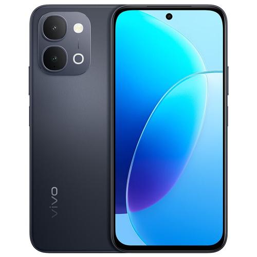 vivo Y500i 8+256G