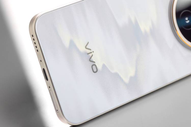 vivo Y600 Pro 8+256G
