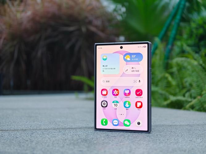 三星 Galaxy Z Fold8 12+256
