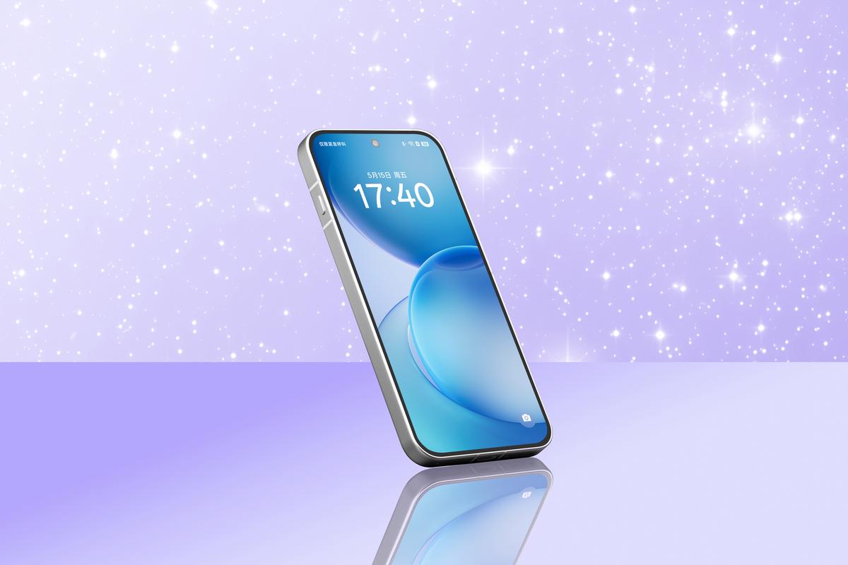 OPPO Reno16 16+256