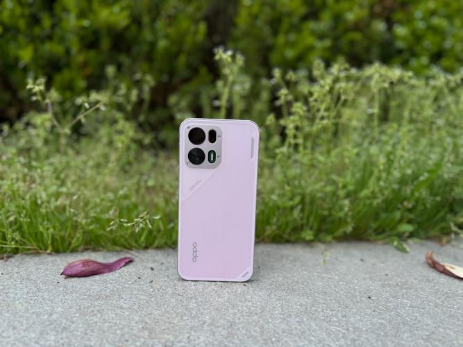 OPPO K15 Pro 12+512